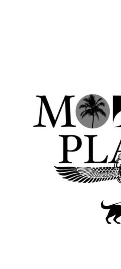 Modos Place ルクソール エクステリア 写真